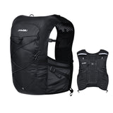 Maxbell Maxbell Running Backpack Breathable Water Bottle Backpack for Outdoor Adventure Camping L