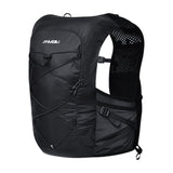 Maxbell Maxbell Running Backpack Breathable Water Bottle Backpack for Outdoor Adventure Camping L