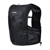 Maxbell Maxbell Running Backpack Breathable Water Bottle Backpack for Outdoor Adventure Camping L