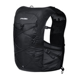 Maxbell Maxbell Running Backpack Breathable Water Bottle Backpack for Outdoor Adventure Camping L