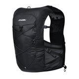 Maxbell Maxbell Running Backpack Breathable Water Bottle Backpack for Outdoor Adventure Camping L