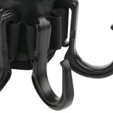 Maxbell Maxbell Beach Umbrella Hanging Hooks Umbrella Storage Hooks for Bags Clothes Outdoor