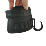 Maxbell Maxbell Beach Umbrella Hanging Hooks Umbrella Storage Hooks for Bags Clothes Outdoor