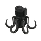 Maxbell Maxbell Beach Umbrella Hanging Hooks Umbrella Storage Hooks for Bags Clothes Outdoor