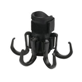 Maxbell Maxbell Beach Umbrella Hanging Hooks Umbrella Storage Hooks for Bags Clothes Outdoor