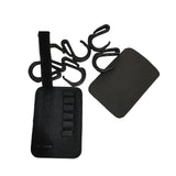 Maxbell Maxbell Beach Umbrella Hanging Hooks Umbrella Storage Hooks for Bags Clothes Outdoor