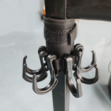 Maxbell Maxbell Beach Umbrella Hanging Hooks Umbrella Storage Hooks for Bags Clothes Outdoor