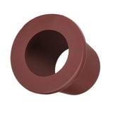 Maxbell Maxbell Pool Umbrella Adapter Fits 2 to 2.5inch Patio Table Hole Umbrella Cone Wedge