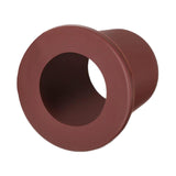 Maxbell Maxbell Pool Umbrella Adapter Fits 2 to 2.5inch Patio Table Hole Umbrella Cone Wedge