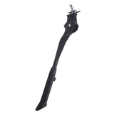 Maxbell Bicycle Side Rear Kick Stand Adjustable Road Bike Bike Holder Bike Kickstand