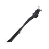 Maxbell Bicycle Side Rear Kick Stand Adjustable Road Bike Bike Holder Bike Kickstand