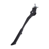 Maxbell Bicycle Side Rear Kick Stand Adjustable Road Bike Bike Holder Bike Kickstand