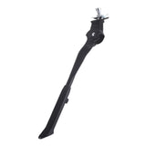 Maxbell Bicycle Side Rear Kick Stand Adjustable Road Bike Bike Holder Bike Kickstand