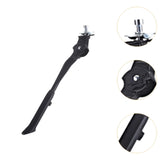 Maxbell Bicycle Side Rear Kick Stand Adjustable Road Bike Bike Holder Bike Kickstand