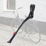 Maxbell Maxbell Bike Single Leg Kickstand Bicycle Leg Kick Stand for Road Bikes Adults Bikes