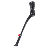 Maxbell Maxbell Bike Single Leg Kickstand Bicycle Leg Kick Stand for Road Bikes Adults Bikes