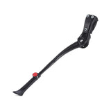 Maxbell Maxbell Bike Single Leg Kickstand Bicycle Leg Kick Stand for Road Bikes Adults Bikes