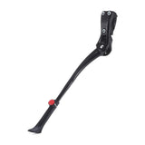 Maxbell Maxbell Bike Single Leg Kickstand Bicycle Leg Kick Stand for Road Bikes Adults Bikes