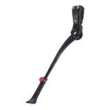 Maxbell Maxbell Bike Single Leg Kickstand Bicycle Leg Kick Stand for Road Bikes Adults Bikes