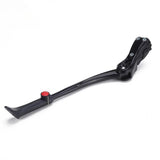 Maxbell Maxbell Bike Single Leg Kickstand Bicycle Leg Kick Stand for Road Bikes Adults Bikes