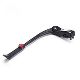 Maxbell Maxbell Bike Single Leg Kickstand Bicycle Leg Kick Stand for Road Bikes Adults Bikes