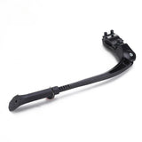 Maxbell Maxbell Bike Single Leg Kickstand Bicycle Leg Kick Stand for Road Bikes Adults Bikes