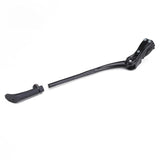 Maxbell Maxbell Bike Single Leg Kickstand Bicycle Leg Kick Stand for Road Bikes Adults Bikes