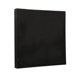 Maxbell Maxbell EVA Arrow Target High Density Indoor Outdoor Square Backyard Adults Portable