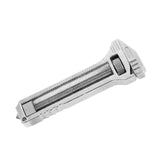 Maxbell Mini Multitool Wrench Bottle Opener Utility Gadget for Cooking Hiking Picnic