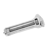 Maxbell Mini Multitool Wrench Bottle Opener Utility Gadget for Cooking Hiking Picnic