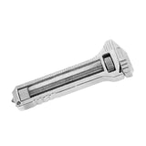 Maxbell Mini Multitool Wrench Bottle Opener Utility Gadget for Cooking Hiking Picnic