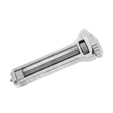 Maxbell Mini Multitool Wrench Bottle Opener Utility Gadget for Cooking Hiking Picnic