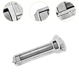 Maxbell Mini Multitool Wrench Bottle Opener Utility Gadget for Cooking Hiking Picnic