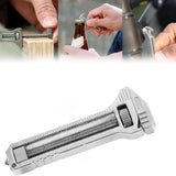 Maxbell Mini Multitool Wrench Bottle Opener Utility Gadget for Cooking Hiking Picnic