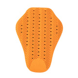 Maxbell Motorcycle Back Protector Adult Back Protection Pad for Sports Riding Biking