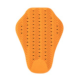 Maxbell Motorcycle Back Protector Adult Back Protection Pad for Sports Riding Biking