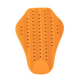 Maxbell Motorcycle Back Protector Adult Back Protection Pad for Sports Riding Biking