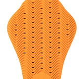 Maxbell Motorcycle Back Protector Adult Back Protection Pad for Sports Riding Biking