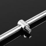 Maxbell Fishing Rod Stand Buzz Bar Rod Holder Portable Rod Rest for Truck Marine Kayak