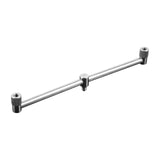 Maxbell Fishing Rod Stand Buzz Bar Rod Holder Portable Rod Rest for Truck Marine Kayak