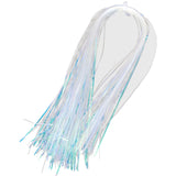 Maxbell Fly Tying Thread Binding Thread DIY Fly Fishing Wire for Salmon Carp Catfish Width 1mm