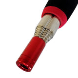 Maxbell Maxbell Fishing Net Pole Sturdy for Freshwater Fishing Ice Fishing Saltwater Fishing