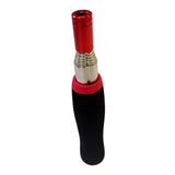 Maxbell Maxbell Fishing Net Pole Sturdy for Freshwater Fishing Ice Fishing Saltwater Fishing