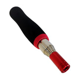 Maxbell Maxbell Fishing Net Pole Sturdy for Freshwater Fishing Ice Fishing Saltwater Fishing