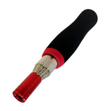 Maxbell Maxbell Fishing Net Pole Sturdy for Freshwater Fishing Ice Fishing Saltwater Fishing