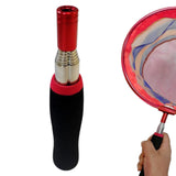 Maxbell Maxbell Fishing Net Pole Sturdy for Freshwater Fishing Ice Fishing Saltwater Fishing