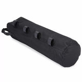 Maxbell Weight Sand Bag Gazebo Sand Weight Bag for Outdoor RV Awning Beach Canopies