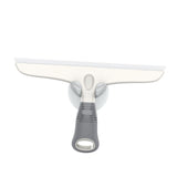 Maxbell Window Squeegee Easy to Use Handheld Window Cleaner for Household Wall Glass