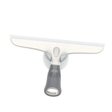 Maxbell Window Squeegee Easy to Use Handheld Window Cleaner for Household Wall Glass