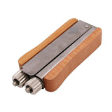 Maxbell Beehive Wire Tightener Fixing Tool Nest Frame Tightener Tool for Farm Graden